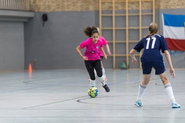 Bild 53 - wCJ Loewinnen Cup C1